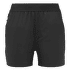 Pantaloni scurți Millet WANAKA STRETCH SHORT III Women NOIR NEW