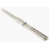 Tacâmuri Sea to Summit Detour Stainless Steel Chopsticks Stainless Steel Grey