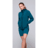 Pantaloni scurți Devold Heroy Shorts Women 960A CAVIAR