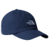 Căciuli The North Face NORM HAT SUMMIT NAVY