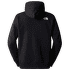 Hanorac The North Face OUTDOOR GRAPHIC HOODIE Men TNF BLACK