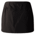 Fuste The North Face SUNRISER SKORT Women TNF BLACK