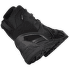 Încălțăminte Lowa Zephyr MK2 GTX Mid Black