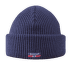 Devold Cap 270 NAVY