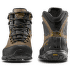 Încălțăminte La Sportiva TX5 GTX Men Coffee/Tiger