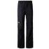 ANTORA RAIN PANT Men TNF BLACK/NPF