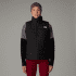 Vesta The North Face ACONCAGUA 3 VEST Women TNF BLACK/NPF