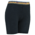 Lauparen Merino 190 Boxer Women 284A INK