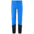 Pantaloni Millet Pierra Ment Pant Men (MIV8519) ICON BLUE