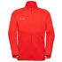 Aconcagua ML Jacket Men 3778 mammut red