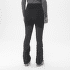 Pantaloni Millet RUTOR TIGHT Women NOIR NEW