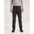 Pantaloni Arcteryx Gamma Pant Men Black