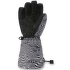 Mănuși Dakine Tracker Glove DAKINE WAVES