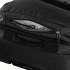 Färden Roller 75