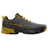 Încălțăminte La Sportiva Akyra II GTX Carbon/Bamboo