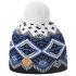 Căciuli Kama A186 108 navy
