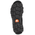 Încălțăminte Sorel Torino™ V WP Black, Fawn 010