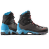 Încălțăminte La Sportiva Aequilibrium Trek Women GTX Carbon/Malibu Blue_G00B02