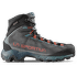 Încălțăminte La Sportiva Aequilibrium Hike Women GTX Carbon/Everglade_G00E33