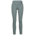 Colanți Mammut Massone Tights Women 00789 strata