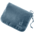 Zip Wallet atlantic-desert