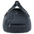 Geantă deuter Duffel 35 Black