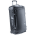 Duffel Pro Movo 90