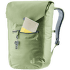 Rucsac deuter Drout 20 Black