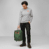 Rucsac Fjällräven Kanken no. 2 Laptop 15 Dark Olive
