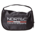 Copertă Nortec CORSA MICRO CRAMPON BAG