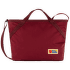 Vardag Crossbody Ox Red