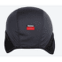 Căciuli Kama AW20 Windstopper Softshell Hat black