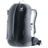 AC Lite 25 EL Black