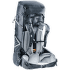 Rucsac deuter Aircontact Pro 75+10 Black
