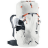 Expedition Ultra 60