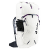 Expedition Ultra 60 SL