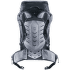 Rucsac deuter Speed Lite Pro 28 SL lotus-mystic