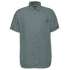 Alvra Summer Shirt Men 00789 strata
