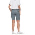 Pantaloni scurți Mammut Runbold IV Shorts Women marine 5118