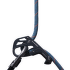 Frânghie Mammut 10.2 Crag Classic Rope Marine-white