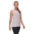 Maiou Mammut Massone Light Tank Top Women 6433 alpine calamint