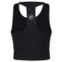 Maiou Mammut Massone Bra Top Women black 0001