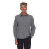 Cămaşă Mammut Lenni Longsleeve Shirt Men 40300 marsh-dark marsh