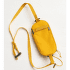 Penar Fjällräven Abisko Bottle Pocket Black