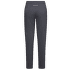 Pantaloni La Sportiva WEST CREST PANTS Women Onyx/Chalk