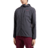 Jachetă La Sportiva WALL BREEZE STRETCH JKT Women Night Sky/Chalk