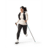 Colanți Arcteryx Essent High-Rise Utility Legging 26´ Women Black