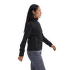 Hanorac Arcteryx Kyanite Jacket Women Azalea / Lt Iola