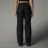 Pantaloni The North Face ANTORA RAIN PANT Women TNF BLACK