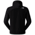 Jachetă The North Face MA HYBRID JACKET Men TNF BLACK